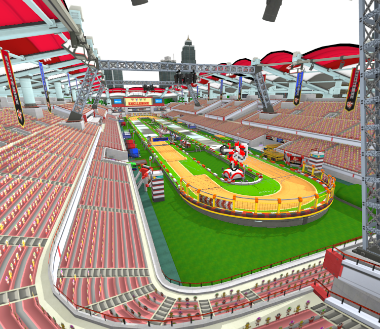 excitebike mario kart excitebike mario kart