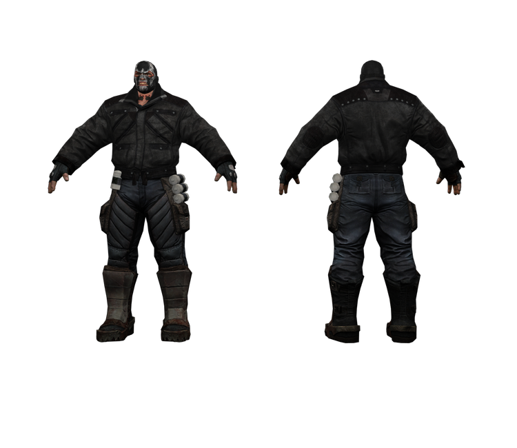 batman arkham origins mobile download ios batman arkham origins mobile download ios