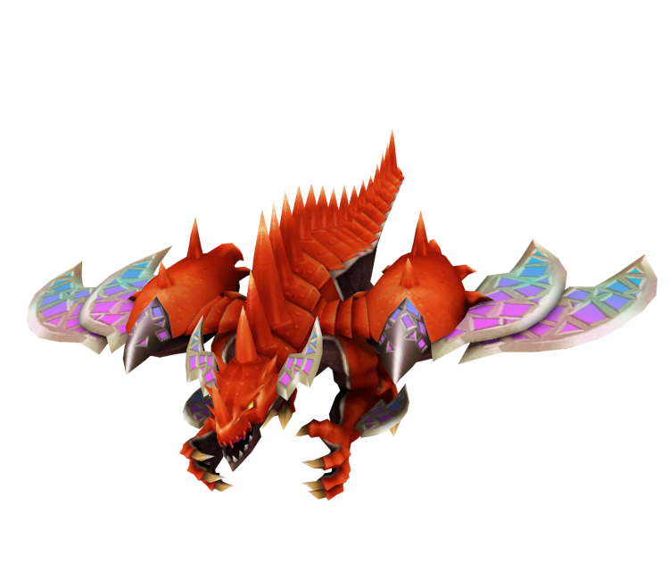 7th dragon ds download