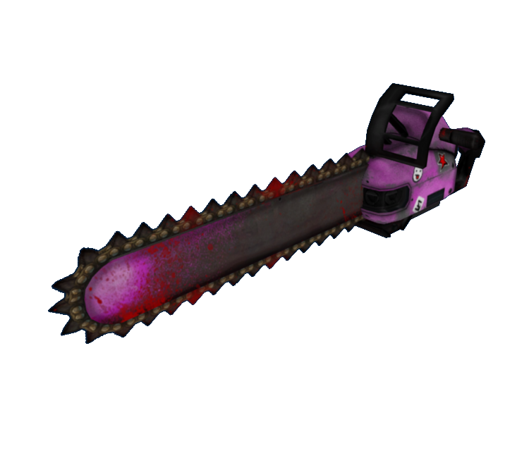 Vaundy chainsaw. Розовая бензопила. Бензопила гигант. Бензопила Бленд. Бензопила с розовыми волосами.
