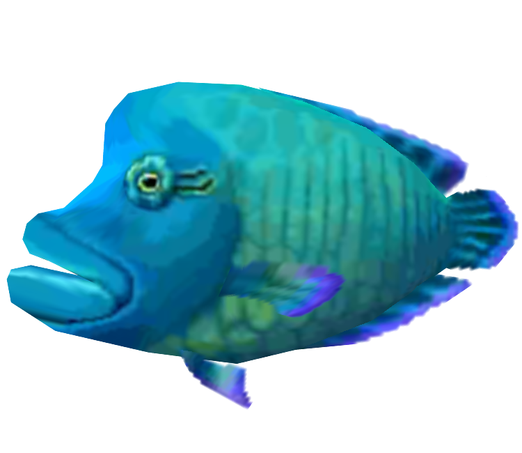 animal crossing new leaf rom desmume animal crossing new leaf rom desmume