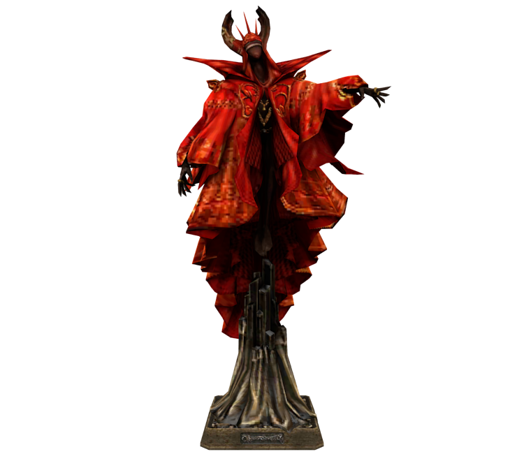 crimson shroud witch kings crimson shroud witch kings