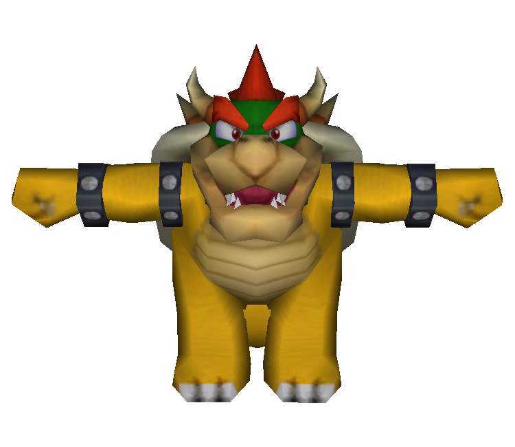 mario kart 64 music