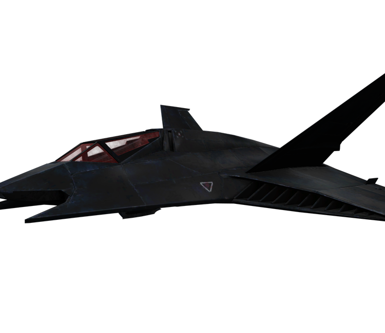 Xbox 360 - BATMAN: Arkham Origins - Batwing - The Models Resource