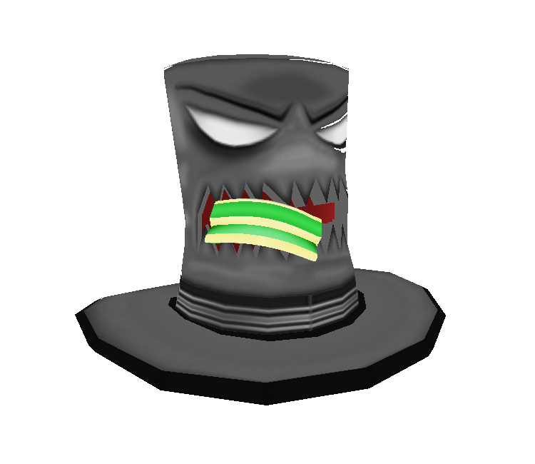 Classic PC Hat, Roblox Wiki