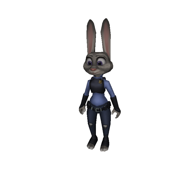 Judy, JUDY (Roblox) Wiki