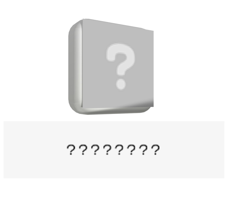gba 3ds emulating retroarch bios gba 3ds emulating retroarch bios