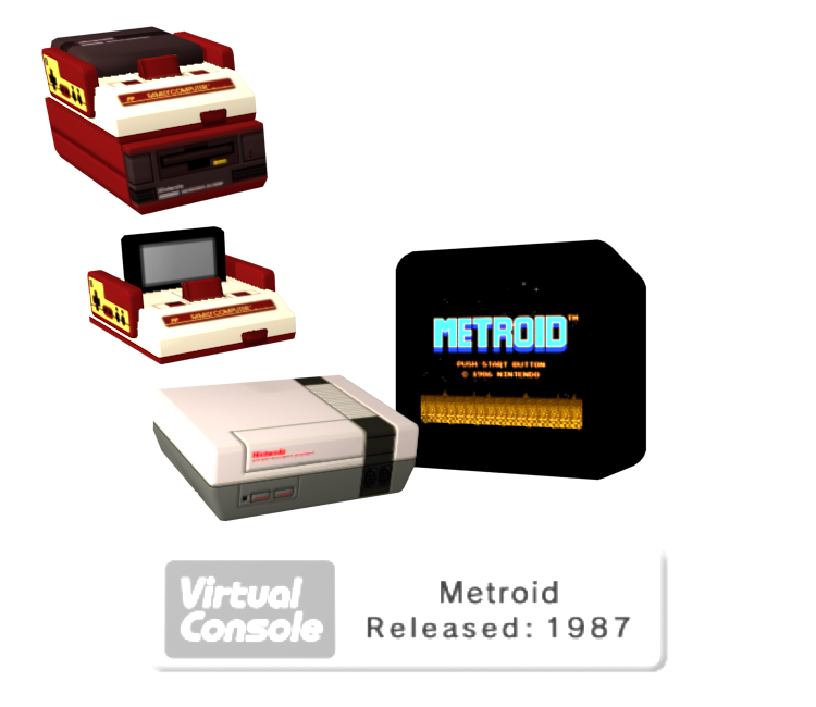 Dumping System Archives and the Shared Fonts from a 3DS Console - Citra system archives 3ds download