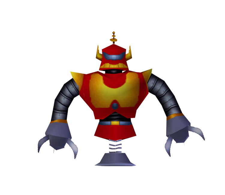 download zurg buzz download zurg buzz