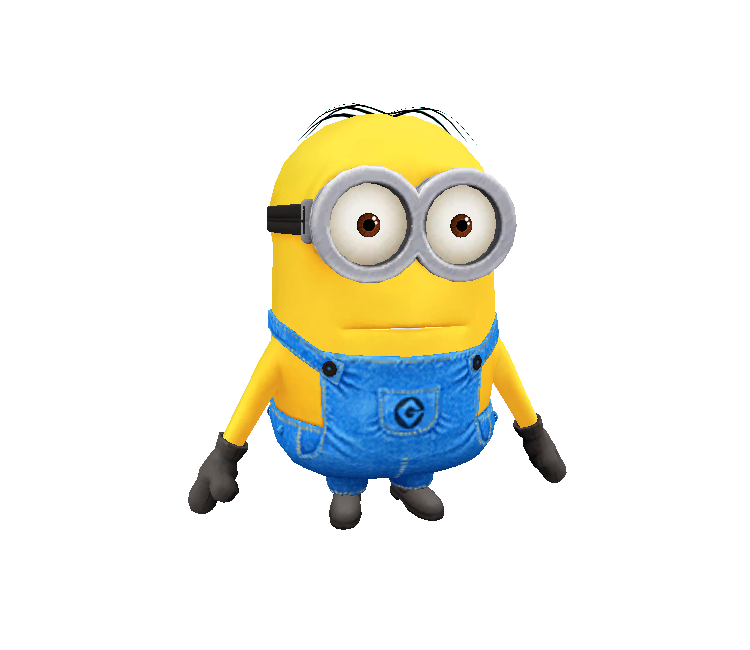 Minion Rush  Despicable Me