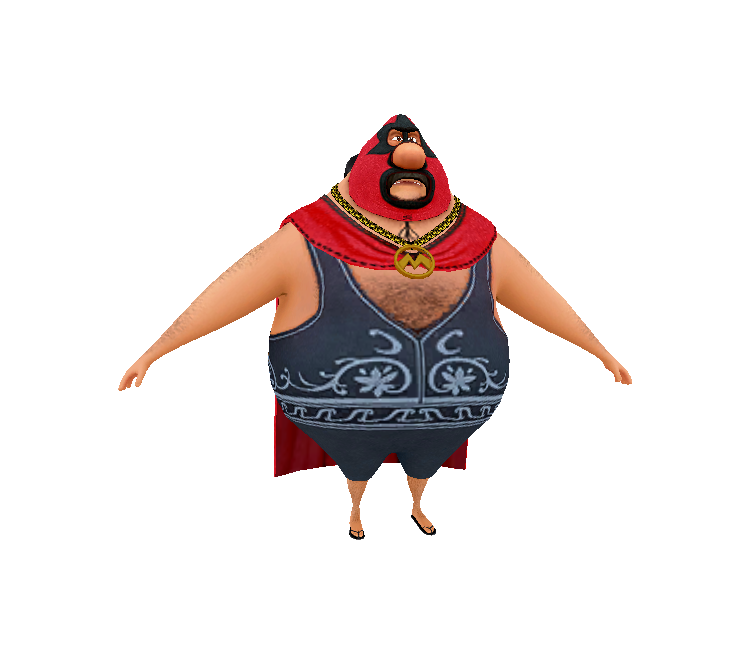Vector Despicable Me Png Vector Despicable Me Png