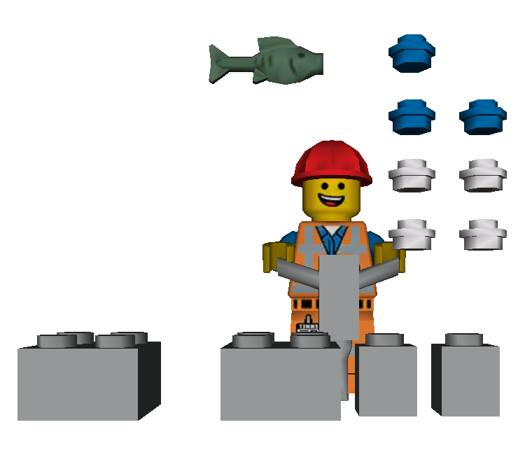 how to use the model resource
