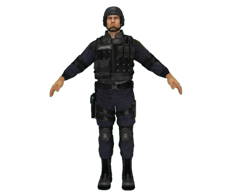Модель swat. SWAT моделька. Dead Rising 3 SWAT Police. Dead Rising 3 SWAT Art
