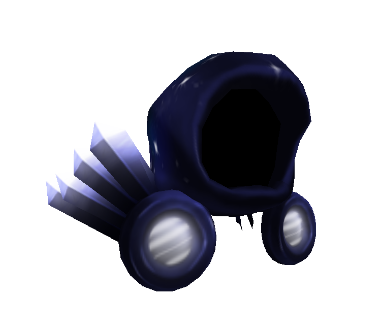Textureless Roblox Dominus - Download Free 3D model by Roblox (@Roblox-Models)  [ade19bd]
