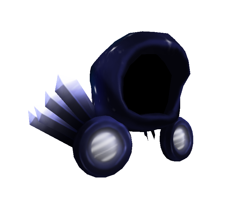 PC / Computer - Roblox - Dominus Frigidus - The Textures Resource