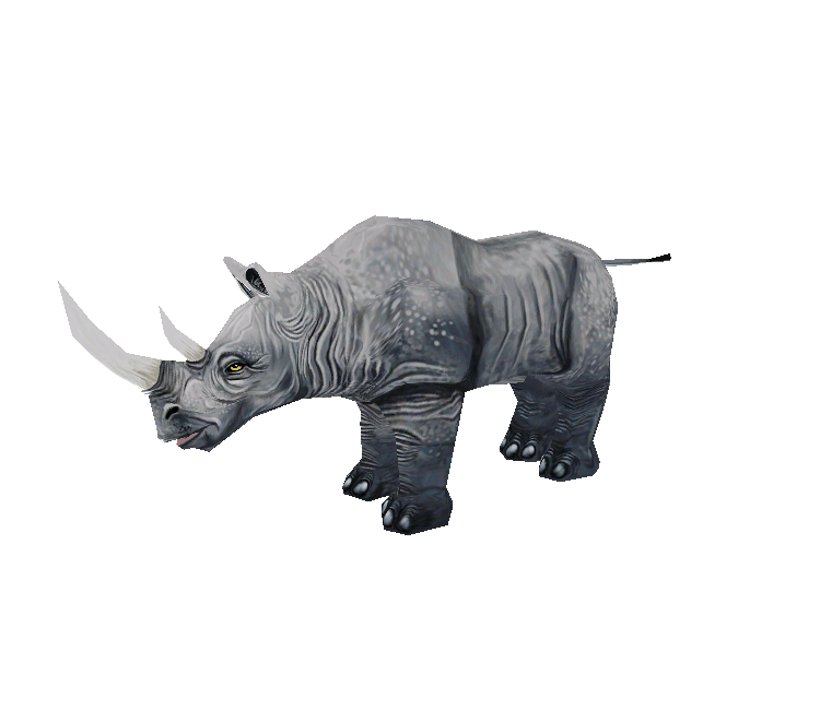 Носорог рисует Рог. Black Rhinoceros Zoo Tycoon. Black Rhinoceros PNG Zoo Tycoon. African Buffalo vs White Rhinoceros. Elephant rhino