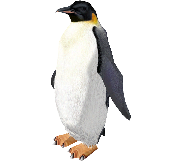 did the killer penguin from zoo tycoon 2 really exist did the killer penguin from zoo tycoon 2 really exist