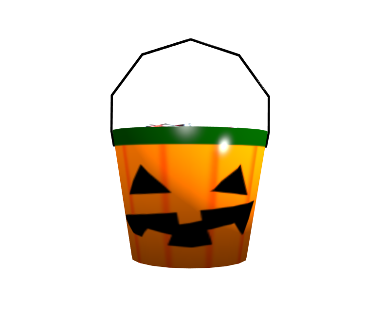 roblox mobile download roblox mobile download