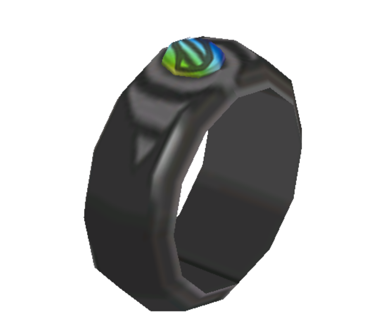 Pokemon Hd How To Get The Mega Ring Upgrade In Pokemon X And Y