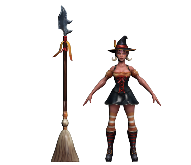 Nidalee Bewitching Nidalee/Nidalee_witch_2012_CM.png. 