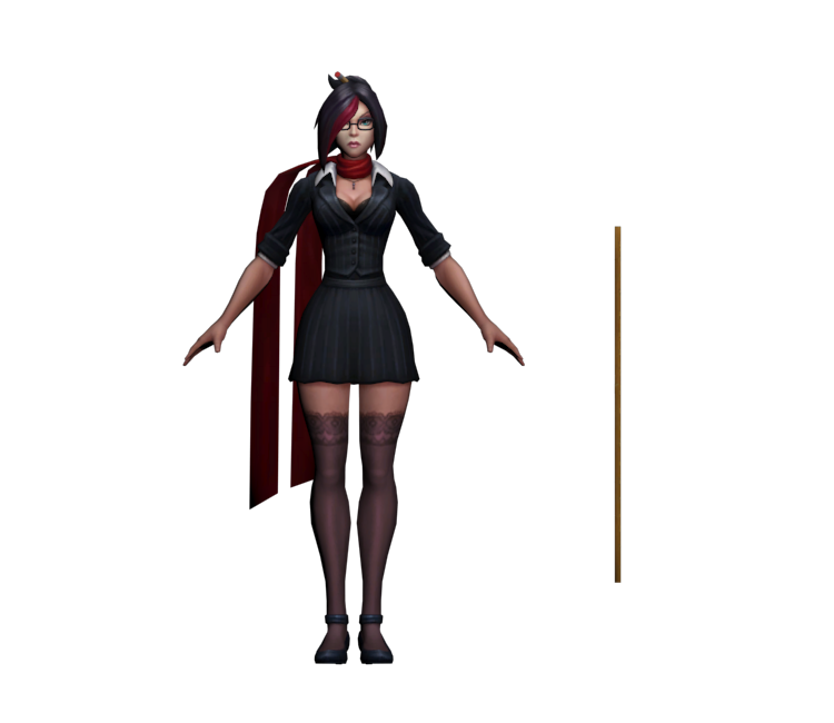 Fiora (Headmistress Fiora)/Fiora_Skin03_TX_CM.png. 
