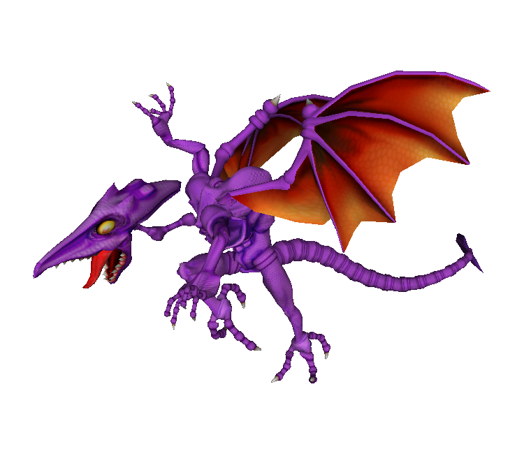 download ridley other m download ridley other m