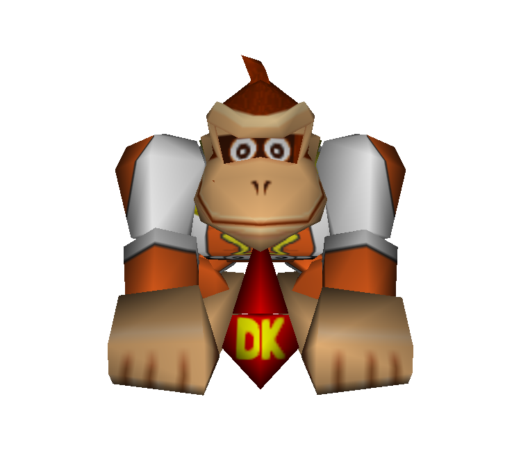 download diddy kong mario party download diddy kong mario party