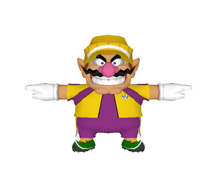 super mario strikers download pc super mario strikers download pc