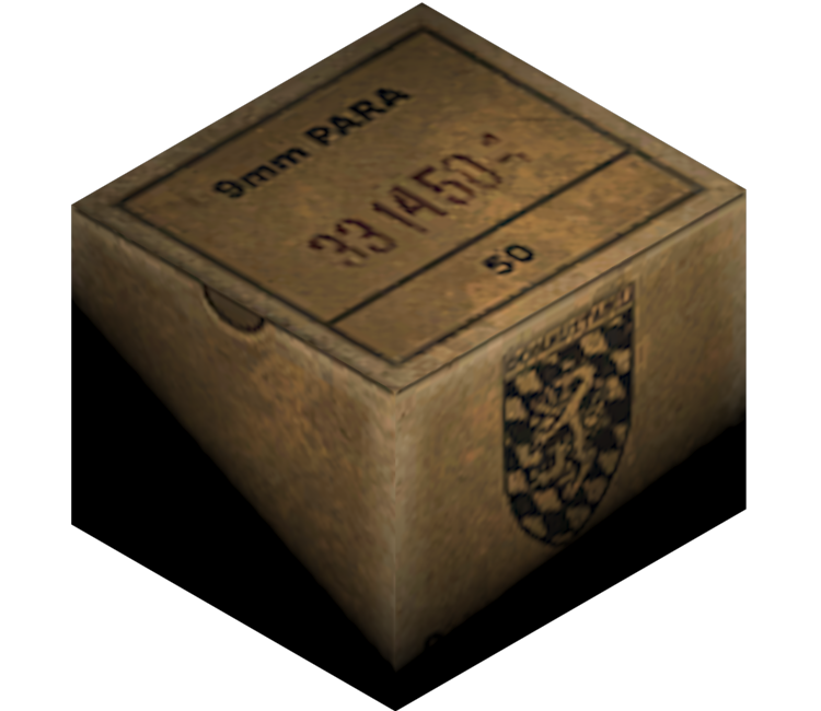 9mm ammo fallout new vegas 9mm ammo fallout new vegas