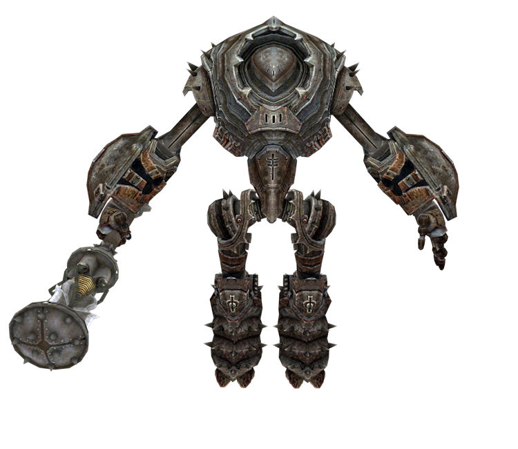diablo 2 infinity merc pride iron golem diablo 2 infinity merc pride iron golem