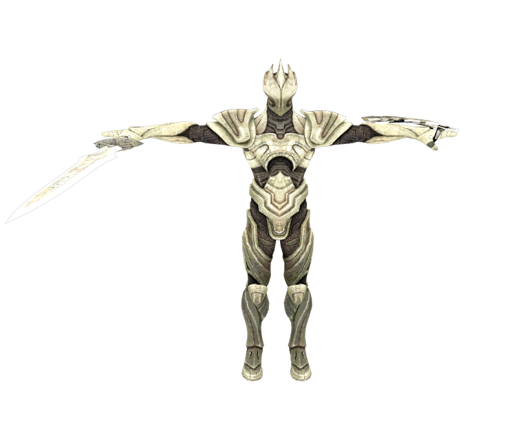 god king infinity blade god king infinity blade