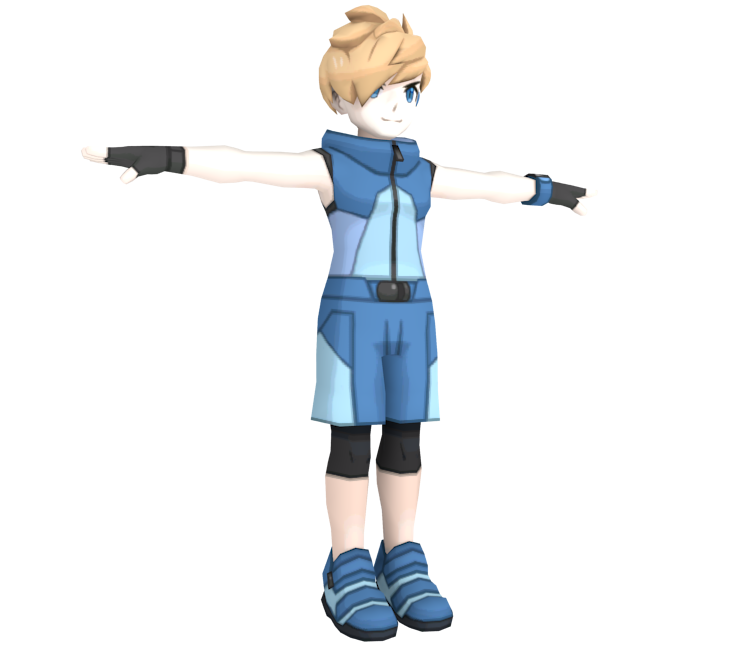 3ds pokémon sun moon