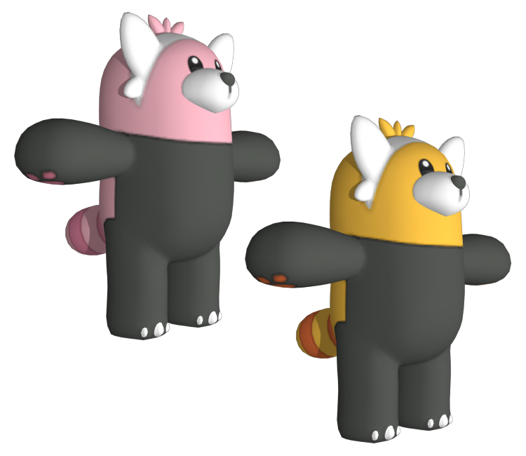 pokemon moon bewear pokemon moon bewear
