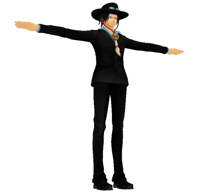 Mobile One Piece Dance Battle Ace The Models Resource Mobile One Piece Dance Battle Ace The Models Resource