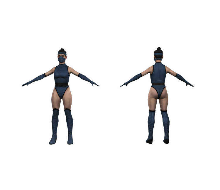 Китана 3d модель. Mortal Kombat 11 Китана 3д модель. Симс 4 мод на форму мортал комбат китаны.