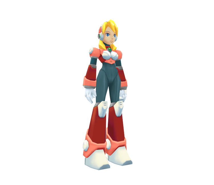 megaman x8 pc download link