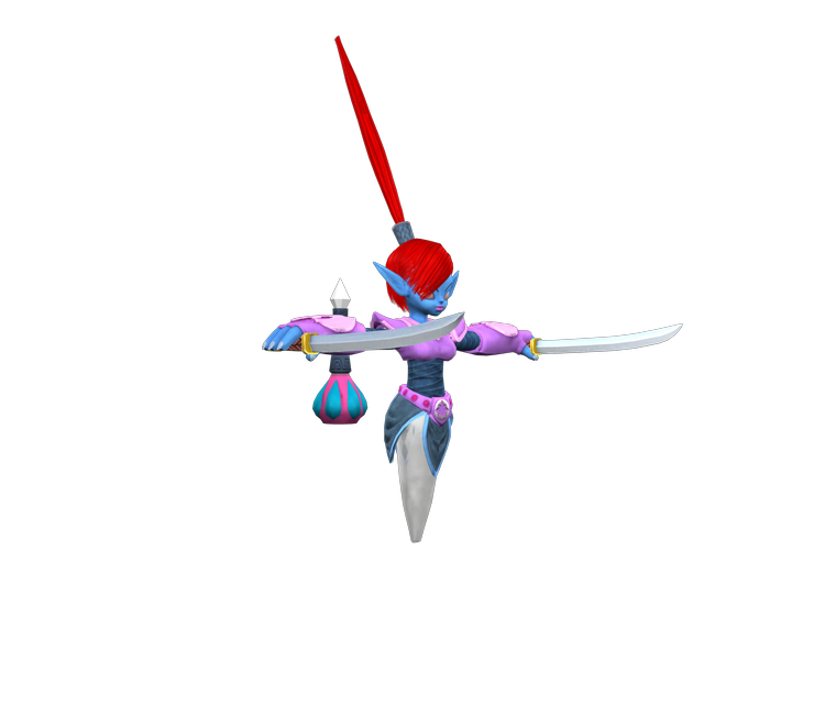 assassin assassin