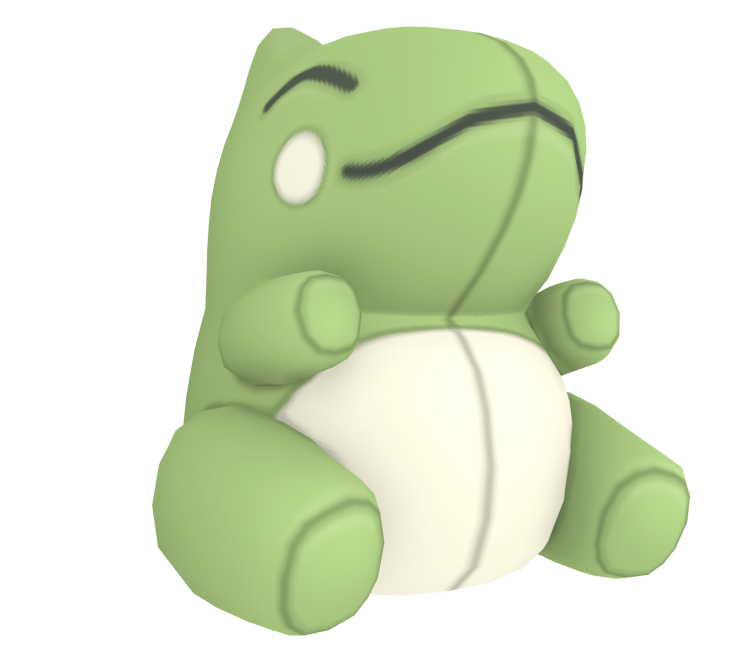 pokemon moon password download game zip pokemon moon password download game zip
