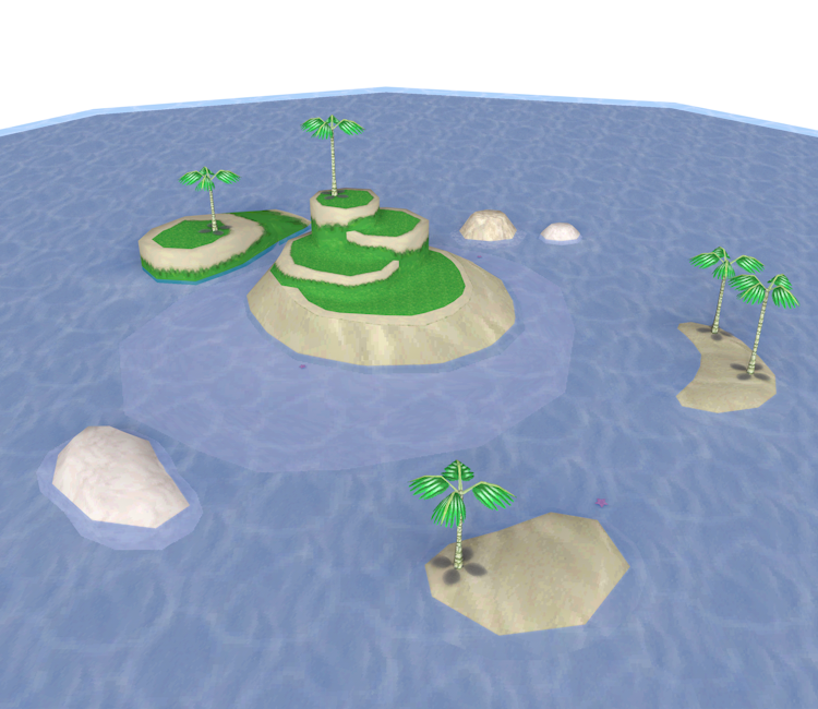 super mario sunshine 64 ds super mario sunshine 64 ds