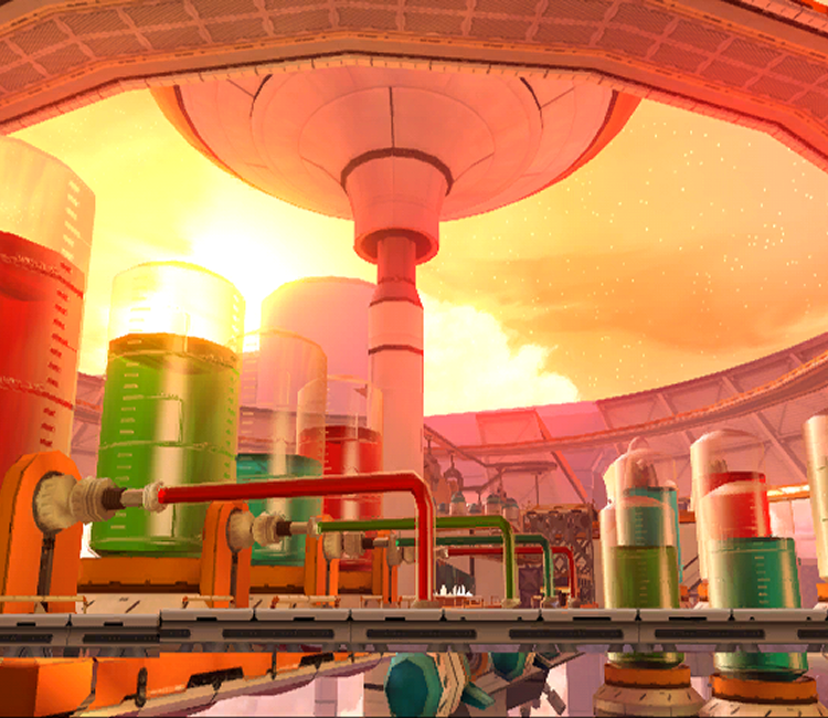 sonic colors sweet mountain sonic colors sweet mountain