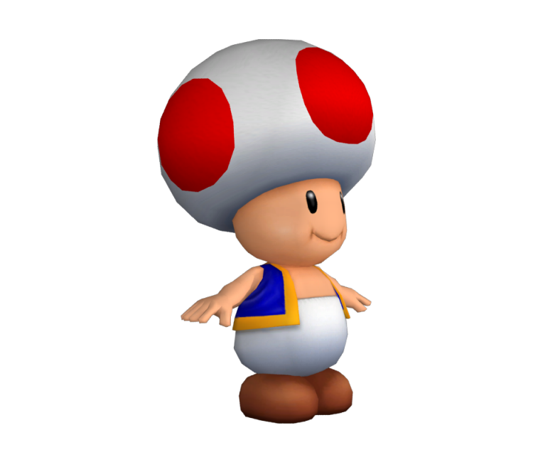 Mario Sports Mix/Toad/images (blue)/c09_banpakinoko_shadow.png. 