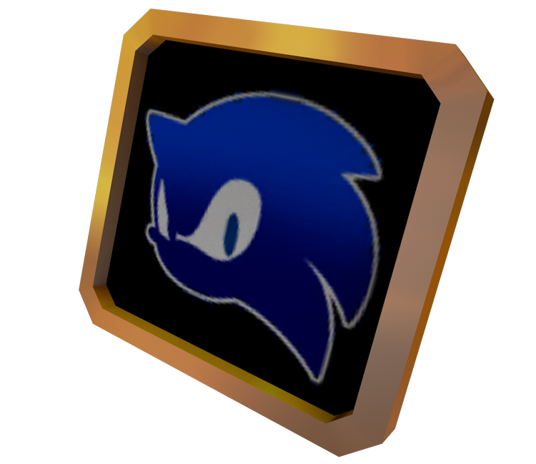 Wii - Sonic Colors - Wisp Capsules - The Models Resource