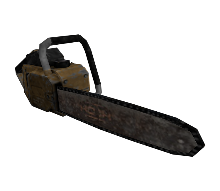 resident evil 4 rotate items pc resident evil 4 rotate items pc