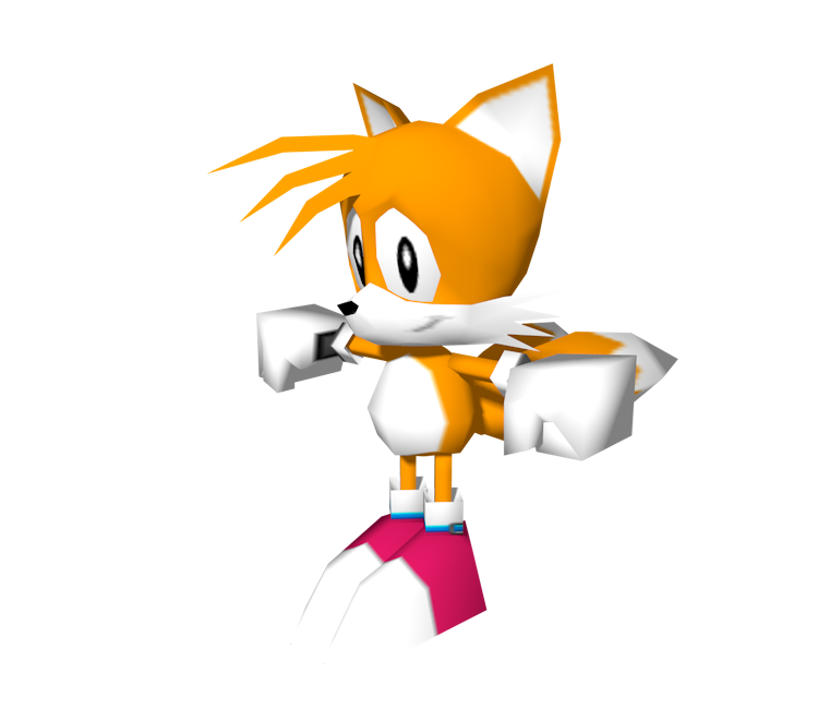 Custom / Edited - Sonic the Hedgehog Customs - Sonic (Mania, Sonic 1-Style)  - The Spriters Resource