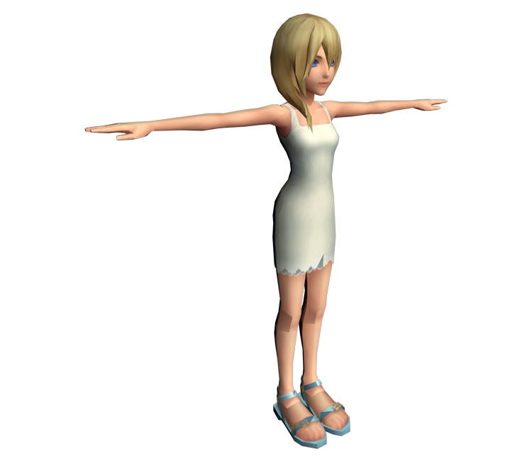 Models resource Models resource