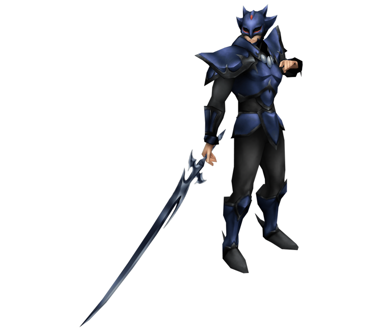 dissidia 012 all dlc