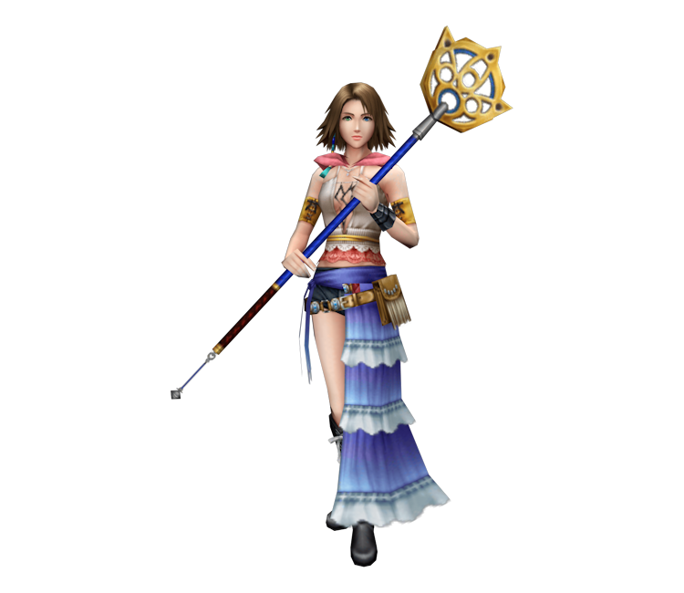 dissidia 012 dlc