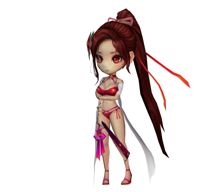 light sky dancer summoners war light sky dancer summoners war