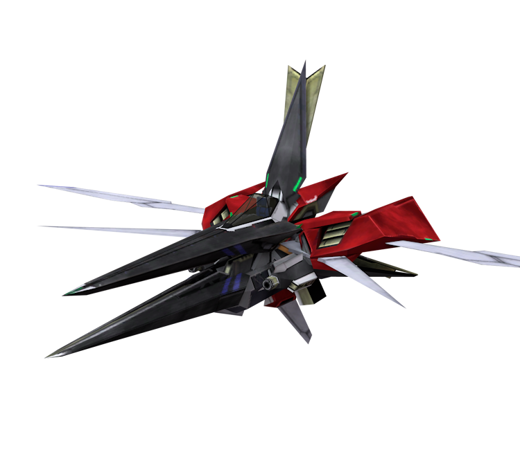 Star Fox: Assault, Arwingpedia