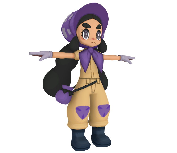 sun and moon hapu sun and moon hapu